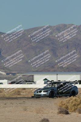 media/Nov-23-2025-Speed Ventures (Sun) [[88f20b6e61]]/1-Red Group/Session 2 (Turn 4)/